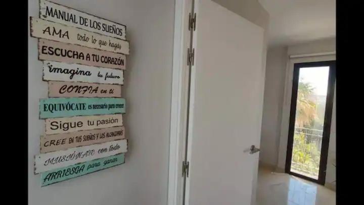Apartament Urb Jardines De Sotogrande Duplex, 120 M2 Zewnętrze zdjęcie