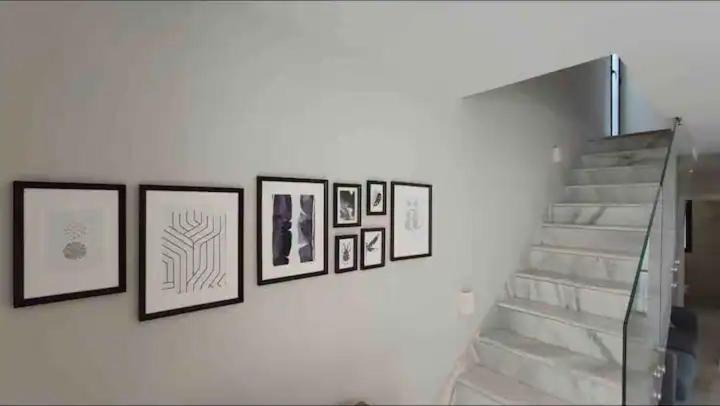 Apartament Urb Jardines De Sotogrande Duplex, 120 M2 Zewnętrze zdjęcie