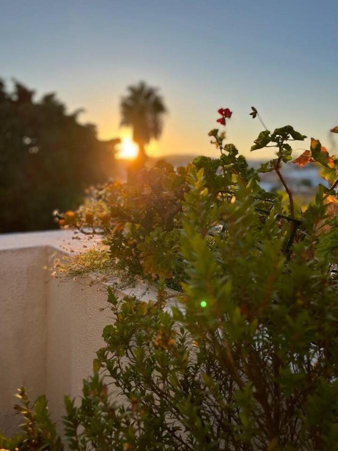 Apartament Urb Jardines De Sotogrande Duplex, 120 M2 Zewnętrze zdjęcie
