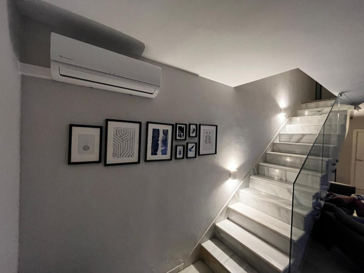 Apartament Urb Jardines De Sotogrande Duplex, 120 M2 Zewnętrze zdjęcie