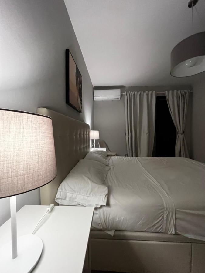 Apartament Urb Jardines De Sotogrande Duplex, 120 M2 Zewnętrze zdjęcie